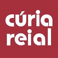 Restaurant Curia Reial, Besalú