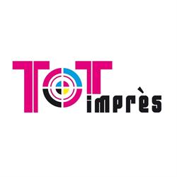 Tot Imprès - Impresión y publicidad, Vinaròs