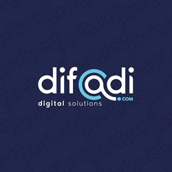 Difadi.com, Burgos