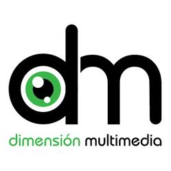 Dimensión Multimedia, S.L., Torrejón de Ardoz