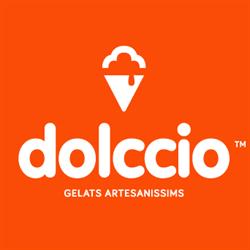 Dolccio, Calella