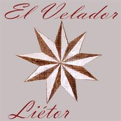 Turismo rural El Velador casa rural Liétor Sierra del Segura