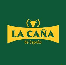 LA CAÑA DE ESPAÑA, Murcia