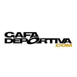 GafaDeportiva, Madrid