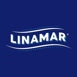 Linamar, Cambados