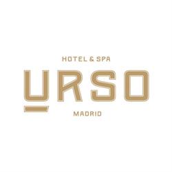 URSO Hotel & Spa Madrid