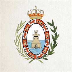 Fundación Universitaria Isidoriana, Cartagena