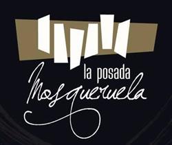 La posada de mosqueruela, Mosqueruela