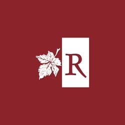 La Romanée, Griñon