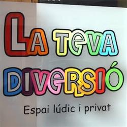 La Teva Diversió, Badalona