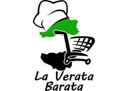 La Verata Barata, Losar de la Vera