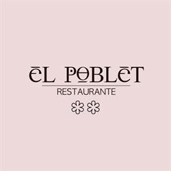 Flores Raras Restaurante (anterior El Poblet), Valencia