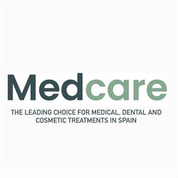 Medcare Spain, Benijófar