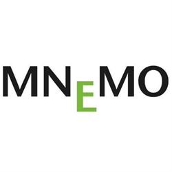 MNEMO, Madrid
