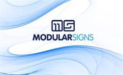 Modular Signs, Ceuti