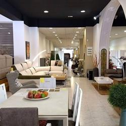 Muxí Muebles, Igualada