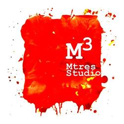 Mtres Studio, Madrid
