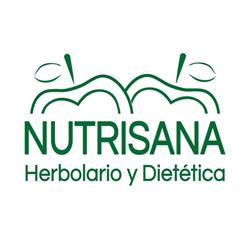 NutriSana, Montilla
