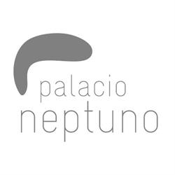 Palacio Neptuno, Madrid