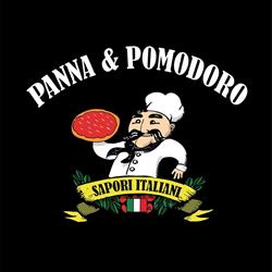 Bases Pizza Panna & Pomodoro, Puerto del Rosario
