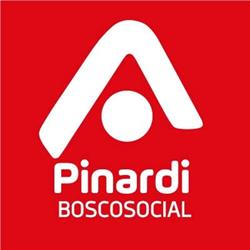 Pinardi, Federación de Plataformas Sociales Salesianas, Madrid