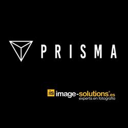 Prisma Vic.