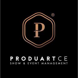 Produartce, Aspe