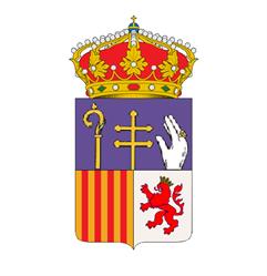 Ayuntamiento de Puertomingalvo