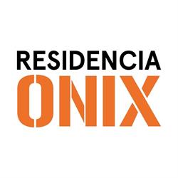 Residencia Onix Barcelona