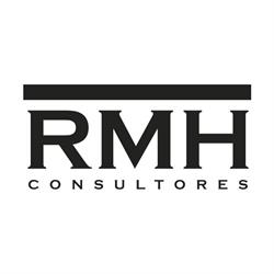 RMH Consultores, Logroño
