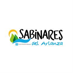 HOTEL RURAL BIOCLIMÁTICO - SABINARES DEL ARLANZA, Puentedura