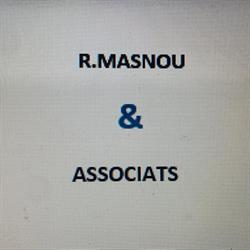 Sastre & Masnou, Manacor