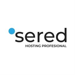 Sered Hosting, A Rua