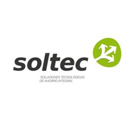 Soltec Asesores S.L., Arnedo