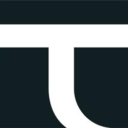 Tau Diseño, Madrid