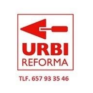 Urbireforma, Barbera del Valles