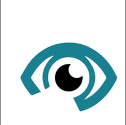 Centro Óptico Visionmar, Benidorm