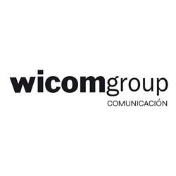 Wicomgroup, Logroño