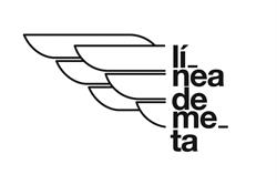 Linea de Meta, Avilés