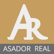 Asador Real, El Real de San Vicent