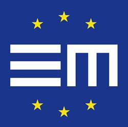 Autoescuela Euromotor, Móstoles