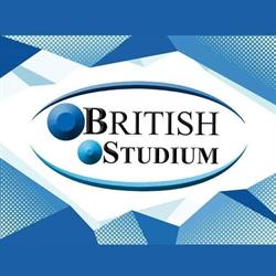 British Studium, academia de inglés en Madrid
