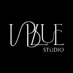 I-BLUE Studio, Málaga