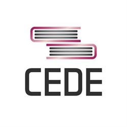 CEDE, Madrid