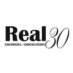 Churreria Real 30, San Sebastián de los Reyes