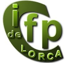 Centro Integrado de Formación Profesional de Lorca