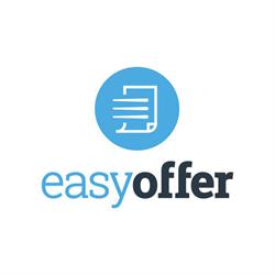 Easyoffer, Madrid