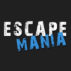 Escape Mania, Bilbao