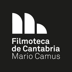 Filmoteca de Cantabria Mario Camus, Santander