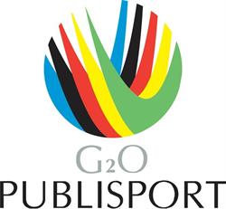 G2O PUBLISPORT, Madrid
